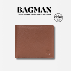 Handcrafted Brown Leather Wallet for Men with Minimalist Design Premium Genuine Leather Wallet with Card Case Slots Luxury Handmade Leather Wallet with Rfid Protection Classic Mens Leather Bifold Wallet with Durable Stitching Personalized Black Leather Wallet with Custom Engraving