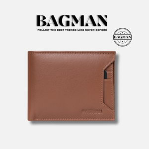 Handcrafted Brown Leather Wallet for Men with Minimalist Design Premium Genuine Leather Wallet with Card Case Slots Luxury Handmade Leather Wallet with Rfid Protection Classic Mens Leather Bifold Wallet with Durable Stitching Personalized Black Leather Wallet with Custom Engraving