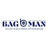 BAGMAN