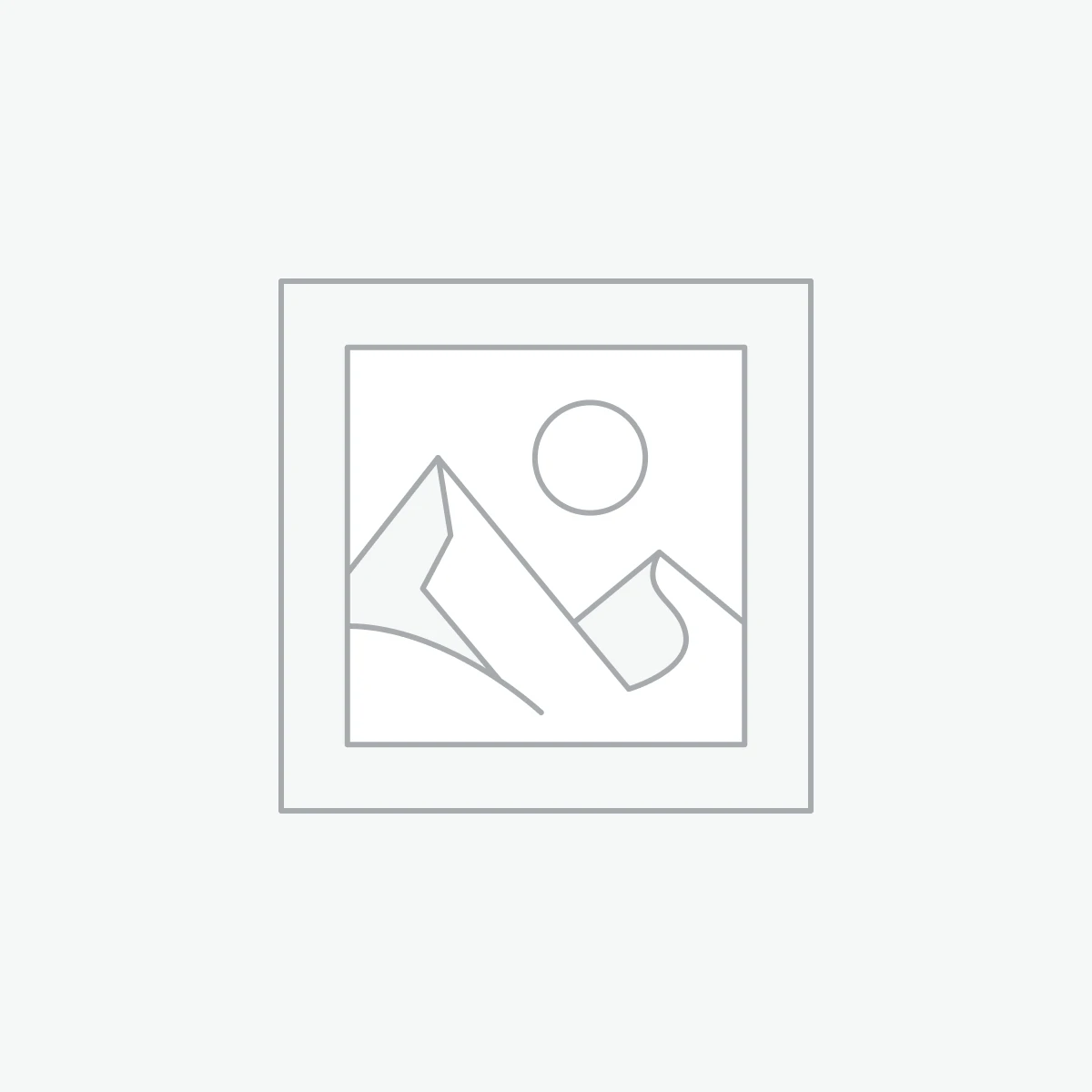 woocommerce-placeholder - BAGMAN